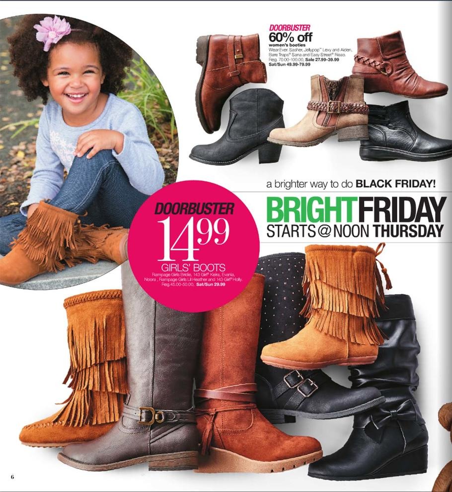 Top Categories BUY1/GET2 FREE. Joe Benbasset Triple Button Bootcut Dress Pants.
